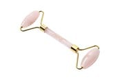 Gesichtspflege - Payot Face Moving Rose Sculpting Face Massage - 3390150581632