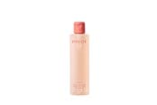 Gesichtspflege - Payot Nue Toning Mist For Face & Eyes 100 ml - 3390150583728
