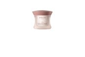 Gesichtspflege - Payot No. 2 Nuage Strengthening Morning & Eveni - 3390150585579