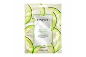 Gesichtspflege - Payot Winter Is Coming Avocado Oil Nourishing - 3390150574740