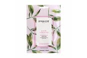 Gesichtspflege - Payot Look Younger Green Tea Smoothing & Liftin - 3390150574733