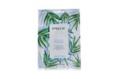 Gesichtspflege - Payot Water Power Moisturizing & Plumping Sheet - 3390150574757