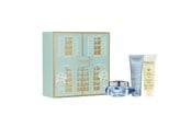 Gesichtspflege - Thalgo Gift Box Set : Eveil à la Mer Cleanser Cle - 3525801689409