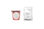 Gesichtspflege - aaaunbranded Yo-Mask Anti-Aging Cream Mask – 10 g - 5065014647080