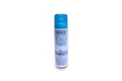 Gesichtspflege - Uriage Fragrance Free Hydrating & Soothi - 3661434000522