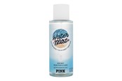 Gesichtspflege - Victoria`s Secret Victoria's Secret Water Mist Essential Oils Mis - 0667554805750