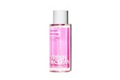 Gesichtspflege - Victoria`s Secret Victoria's Secret Fresh & Clean Mist Spray 250 - 0667558324899