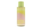 Gesichtspflege - Victoria`s Secret Victoria's Secret Sunset Gelato Mist Spray 250 - 0667559072492