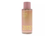 Gesichtspflege - Victoria`s Secret Victoria's Secret Tropical Nectar Mist Spray 25 - 0667559072607