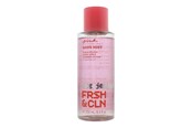 Gesichtspflege - Victoria's Secret Pop Jelly Fresh & Clean Mist S - 0667558871720