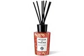 Körper und Gesundheit - Acqua di Parma Magia Del Camino Stick Aroma Ree - 8028713623646