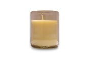 Körper und Gesundheit - Aveda Earth Month 2018 Scented Candle - 018084984888
