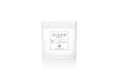 Körper und Gesundheit - Clean Space Rain Scented Candle 227 g - 874034011529