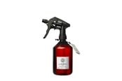 Körper und Gesundheit - Depot 900 Scents No. 902 Original Oud Room Spra - 8032274079095