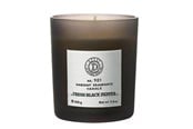 Körper und Gesundheit - Depot 900 Scents No. 901 Fresh Black Pepper Sce - 8032274012504