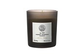 Körper und Gesundheit - Depot 900 Scents No. 901 White Cedar Scented Ca - 8032274079477