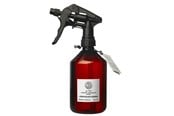 Körper und Gesundheit - Depot 900 Scents No. 902 Fresh Black Pepper Roo - 8032274012450