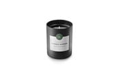 Körper und Gesundheit - Maria Nila Botanic Garden Scented Candle 210 g - 7391681130500