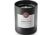 Körper und Gesundheit - Maria Nila Ember Myth Scented Candle 210 g - 7391681130517