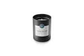 Körper und Gesundheit - Maria Nila Orchid Vetiver Scented Candle 210 g - 7391681130524