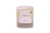 Körper und Gesundheit - Simply Zen Sensorials Balancing Bergamot Scente - 8032274012405