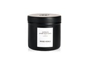 Körper und Gesundheit - Urban Apothecary Rose Voile Scented Candle 175 - 5060348093633