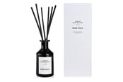Körper und Gesundheit - Urban Apothecary Rose Voile Stick Aroma Reed Di - 5060348093275