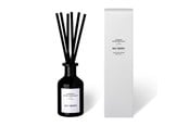 Körper und Gesundheit - Urban Apothecary Bay Berry Stick Aroma Reed Dif - 5060348093237