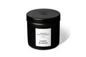 Körper und Gesundheit - Urban Apothecary Cherry Blossom Scented Candle - 5060348093695