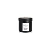 Körper und Gesundheit - Urban Apothecary Coconut Grove Scented Candle 1 - 5060348094197