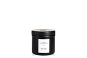 Körper und Gesundheit - Urban Apothecary Fig Tree Scented Candle 175 g - 5060348093640