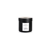 Körper und Gesundheit - Urban Apothecary Oudh Geranium Scented Candle 1 - 5060348093664