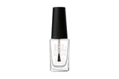 Make-Up - Bel London Beauty Expert Lab Ethyl Acetate Base - 5060693810022