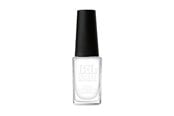 Make-Up - Bel London Butyl Acetate Quick-Dry - 5060693810046