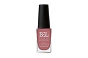 Make-Up - Bel London Butyl Acetate Quick-Dry - 5060693810107
