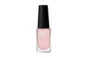 Make-Up - Bel London New Butyl Acetate Quick-Dry Nail Po - 5060693810152
