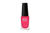 Make-Up - Bel London New Butyl Acetate Quick-Dry Nail Po - 5060693810305