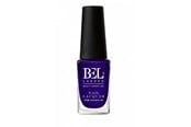 Make-Up - Bel London New Butyl Acetate Quick-Dry Nail Po - 5060693810534