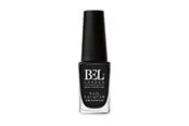 Make-Up - Bel London New Butyl Acetate Quick-Dry Nail Po - 5060693810558