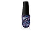 Make-Up - Bel London New Butyl Acetate Quick-Dry Nail Po - 5060693810794