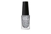 Make-Up - Bel London Quick-Dry Nail Polish 08 - 5060693810855