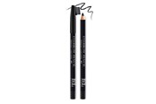 Make-Up - Bel London Waterproof Eyebrow Cream - 5060693815614