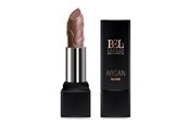 Make-Up - Bel London Argan Cremesheen Cream Lipstick 03. - 5060693815331