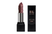 Make-Up - Bel London Argan Cremesheen Cream Lipstick 04. - 5060693815348