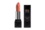 Make-Up - Bel London Argan Cremesheen Cream Lipstick 08. - 5060693815386