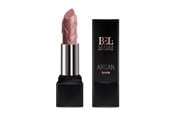 Make-Up - Bel London Argan Cremesheen Cream Lipstick 11. - 5060693815416