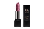 Make-Up - Bel London Argan Cremesheen Cream Lipstick 12. - 5060693815423