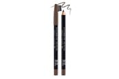 Make-Up - Bel London Waterproof Eyebrow Cream - 5060693815638