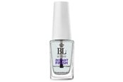 Make-Up - Bel London Instant Finish Top Coat N - 5060693811227