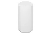 Wlan Router - Teltonika OTD500 Outdoor 5G Router - Router - OTD500100000